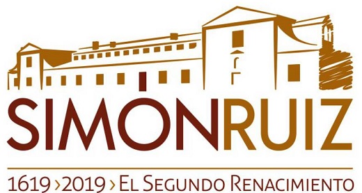 Imagen que promocionará el proyecto a desarrollar en el Hospital Simón Ruiz / Cadena Ser