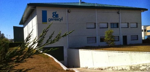 Gerescyl se consolida como empresa de referencia en Castilla y León de reciclaje de residuos sanitarios, provocando la creación de nuevos puestos de trabajo en Medina del Campo.