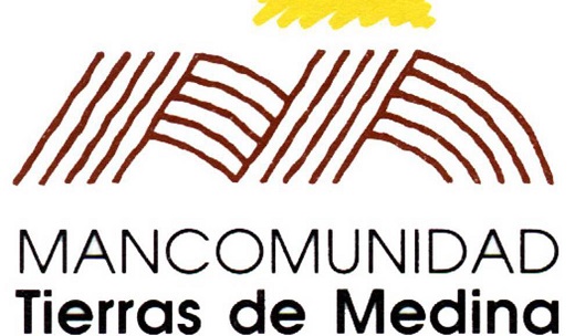 Mancomunidad Tierras de Medina