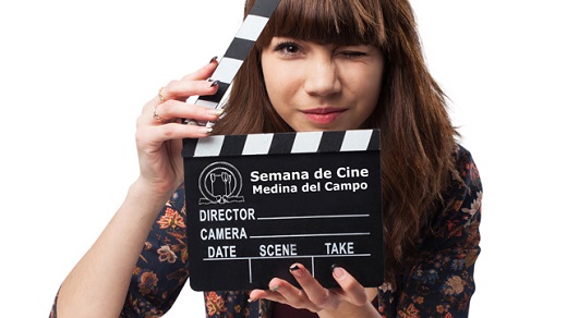 Abierta la convocatoria para el Jurado Joven de la Semana de Cine de Medina del Campo.