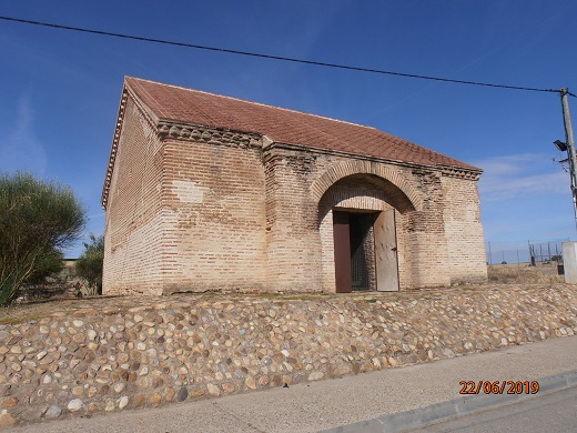 Excursión a Salamanca en día 22 de junio de 2019 - REGRESAMOS