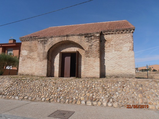 Excursión a Salamanca en día 22 de junio de 2019 - REGRESAMOS