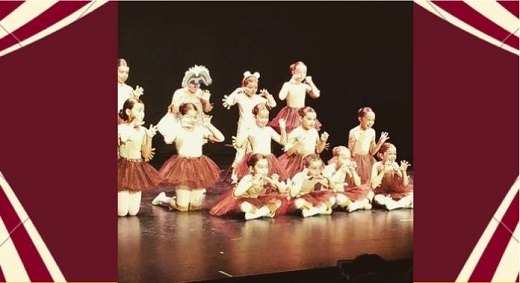 Maratón de teatro y danza en Medina con ‘Hagamos un musical’.