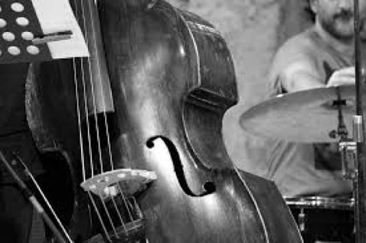 Mañana comienzan los talleres de improvisación del Festival Jazz Medina 2019 Mañana comienzan los talleres de improvisación del Festival Jazz Medina 2019