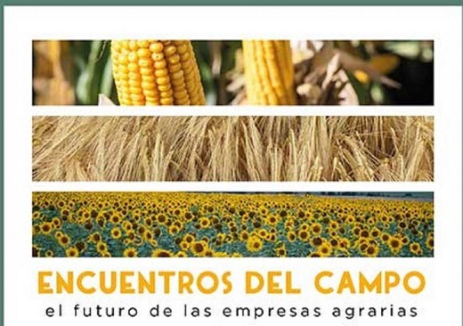 Medina del Campo acoge una jornada sobre el futuro empresarial en el medio rural / Cadena SER