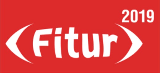 Logo Fitur 2019