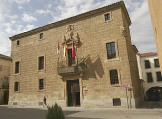 La jornada de clausura se celebrará el próximo miércoles en Ciudad Rodrigo