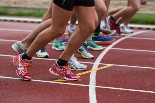 La Junta concede ayudas para la promoción del deporte base de Castilla y León a través del Programa Cantera.