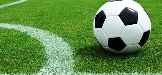 Medina del Campo acogerá el Campus Fútbol Femenino el próximo mes de abril