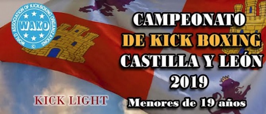 Varios equipos charros participan en el Campeonato de Castilla y León Tatami Sport
