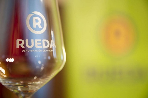 Los vinos de Rueda tendrán mucho protagonismo en el mes de mayo / Cadena Ser