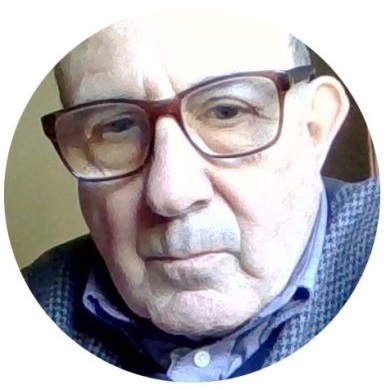 Miguel Ángel Herrero Miguel Ángel Herrero