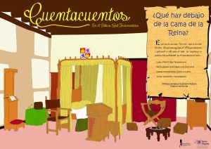 Cartel-cuentacuentos Cartel-cuentacuentos