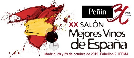 Los vinos de Rueda, entre los mejores de España, presentes en Madrid / Cadena SER