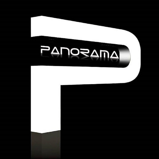 La orquesta Panorama será uno de los platos fuertes de las fiestas de San Antolín 2019 / Cadena Ser