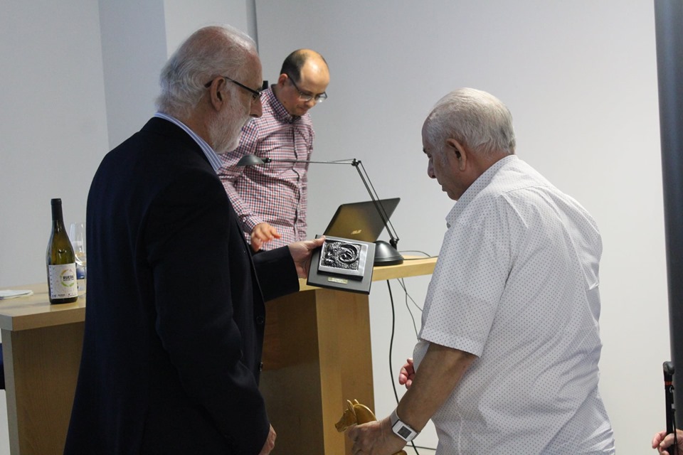 Reportaje fotográfico de la inauguradas VII Jornadas de la Trashumancia y Comercio de Lana en Medina del Campo (REGRESAMOS)