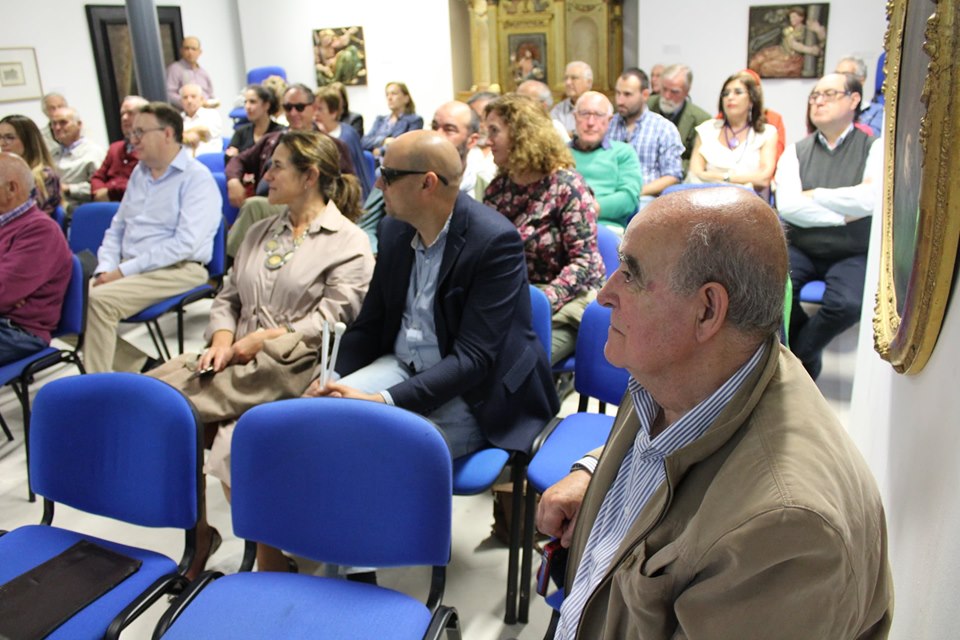 Reportaje fotográfico de la inauguradas VII Jornadas de la Trashumancia y Comercio de Lana en Medina del Campo (REGRESAMOS)