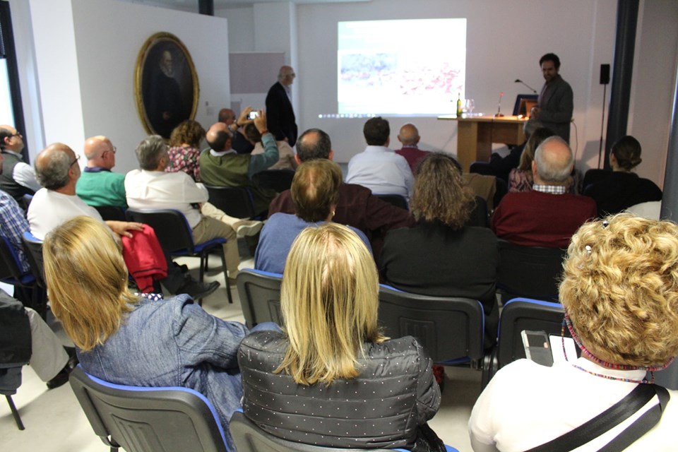 Reportaje fotográfico de la inauguradas VII Jornadas de la Trashumancia y Comercio de Lana en Medina del Campo (REGRESAMOS)