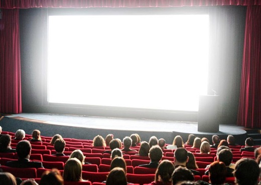 El cortometraje “Madre”, presentado en la Semana de cine de Medina por primera vez, camino a los Óscar.