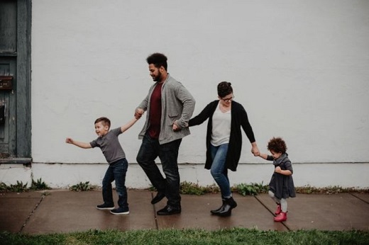 Medina del Campo: Igualdad propone un taller para conocer los derechos de conciliación de madres y padres.