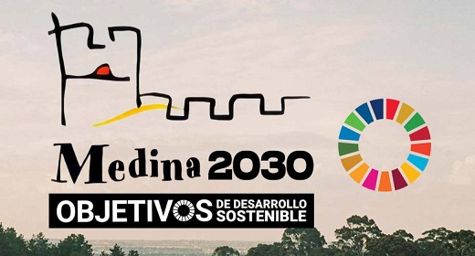 Los vecinos de Medina eligen los proyectos de desarrollo sostenible / Cadena Ser