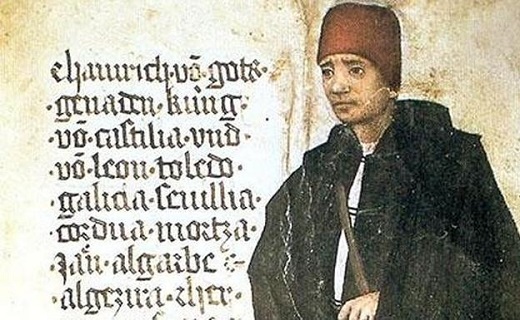 Enrique IV de Castilla. / WIKIPEDIA