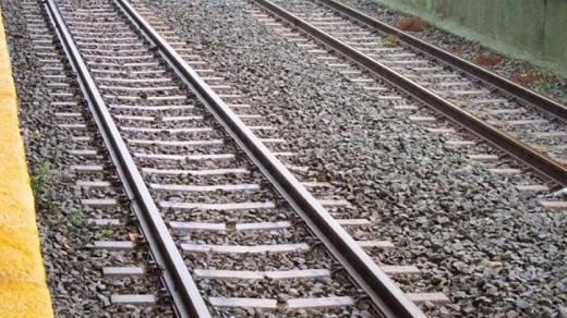 Propuesta para la instalación del sistema tren-tierra en la línea férrea Puebla de Sanabria-Medina del Campo