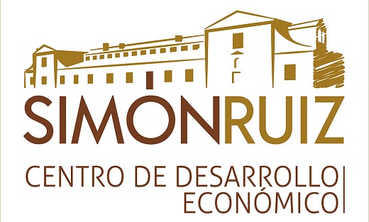 l Centro de Desarrollo Económico Simón Ruiz de Medina del Campo en AR&PA 2.0