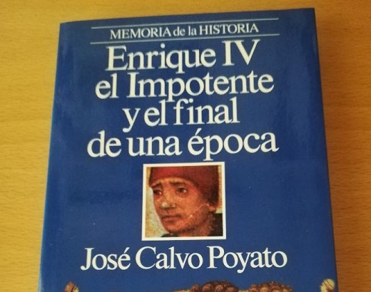 ¿Y quién era el padre? Se supone que Beltrán de la Cueva, primer duque de Alburquerque. Así que, resumiendo, Juana no podía ser princesa de Asturias y el heredero era Alfonso de Castilla. Pero Alfonso muere en 1468, seis años antes que su hermanastro el rey Enrique IV.