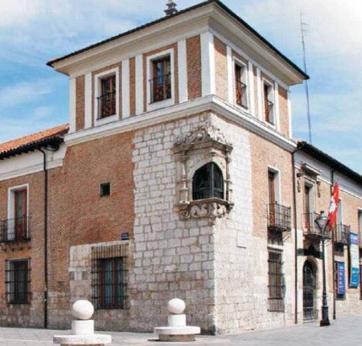 La Diputación tramita el plan de nuevas inversiones y planes de empleo municipales.