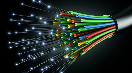 Ya es oficial: 4.516 municipios tendrán fibra de alta velocidad con Movistar y otros operadores.