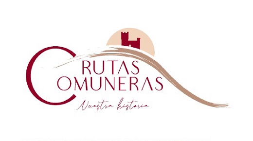 Rutas Comuneras - Nuestra Historia