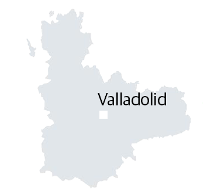 Valladolid