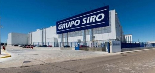 La CNMC autoriza en primera fase la compra de Cerealto Siro por parte de Bimbo