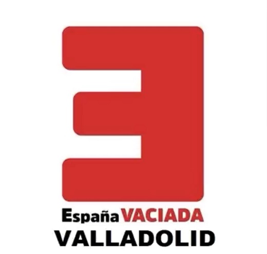 La plataforma España Vaciada concurre por primera vez a unas elecciones autonómicas RTVE / ESPAÑA VACIADA.