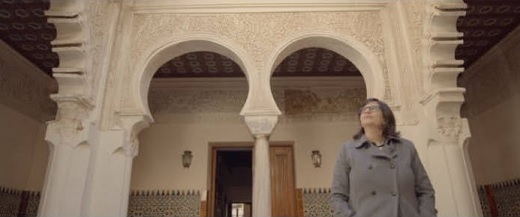 “Comuneros”: apasionante documental sobre 'la Guerra de las Comunidades' en Castilla