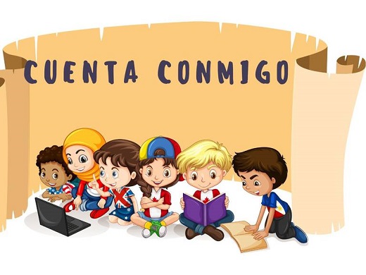 Los alumnos de Medina del Campo se beneficiarán de nuevos proyectos para promover la igualdad / Cadena SER