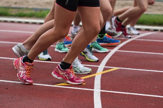 Las Escuelas Deportivas Municipales abren el plazo de inscripción hasta el 22 de septiembre