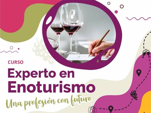 La Escuela Superior de Enoturismo abre una nueva propuesta formativa / Cadena SER