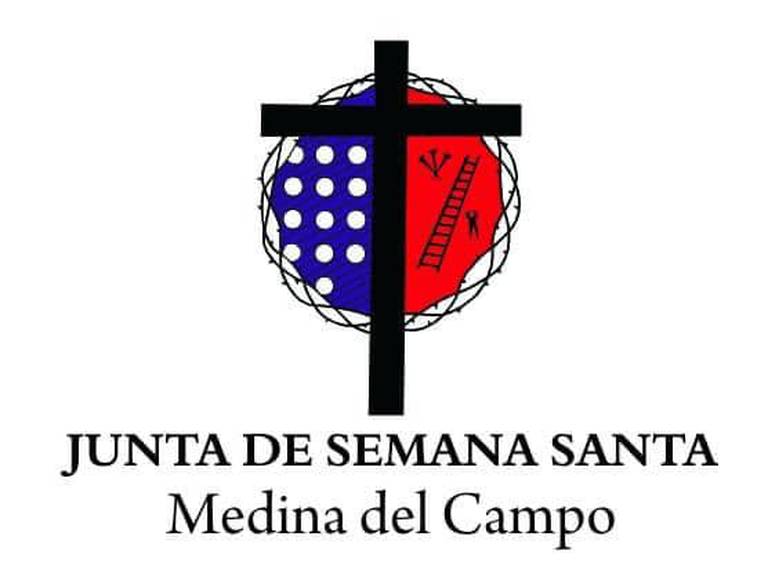La Junta de Semana Santa convoca la elección de nuevo presidente / Cadena SER