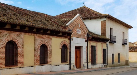 Bodegas-de-Alberto-en-Serrada