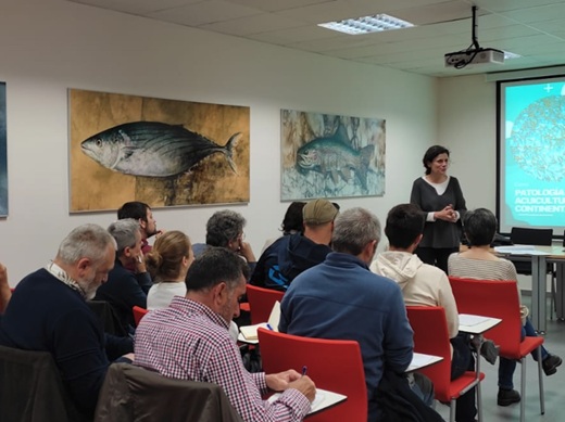 Fuente: Gobierno Castilla y León Fuente: Gobierno Castilla y León