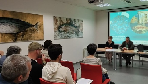 Fuente: Gobierno Castilla y León Fuente: Gobierno Castilla y León