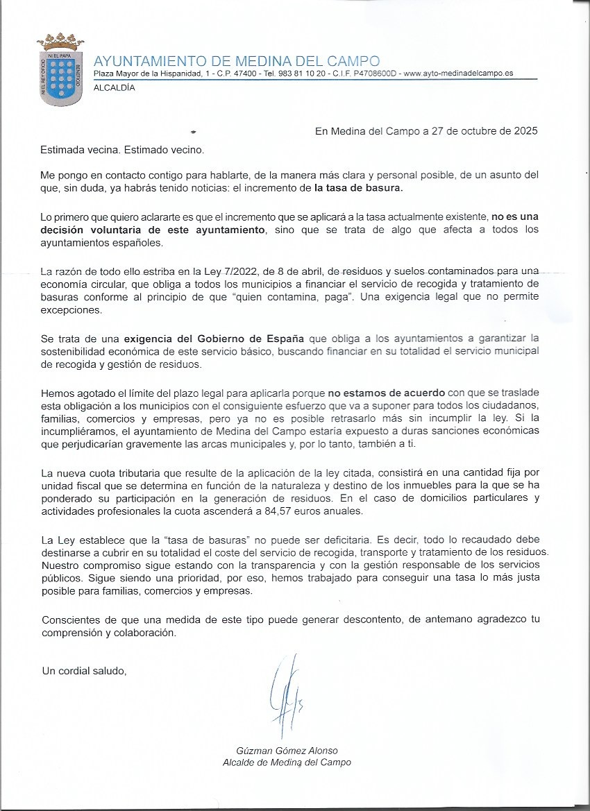 ImpuestosMunicipales.htm#6