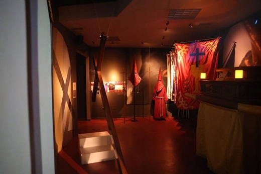 Reapertura del Centro San Vicente Ferrer / Ayuntamiento de Medina del Campo Reapertura del Centro San Vicente Ferrer / Ayuntamiento de Medina del Campo