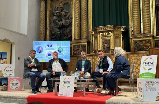 Foto: Ayuntamiento de Haro