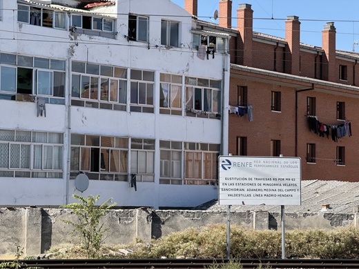 Fotos al álbum: "Tierras de Medina" a Medina del Campo (04/10/2025) ( REGRESAMOS )