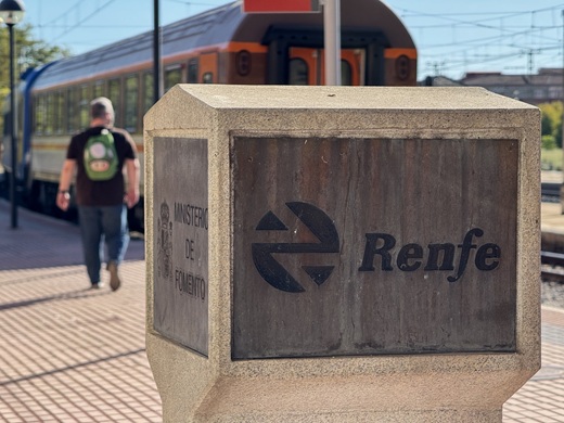 Fotos al álbum: "Tierras de Medina" a Medina del Campo (04/10/2025) ( REGRESAMOS )