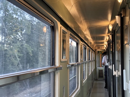 Fotos al álbum: "Tierras de Medina" a Medina del Campo (04/10/2025) ( REGRESAMOS )