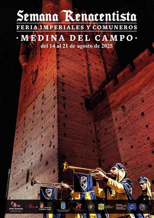 Cartel